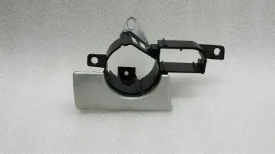 Audi RS4 8H B7 RHD panneau de couverture 8H2853190 conduite à droite