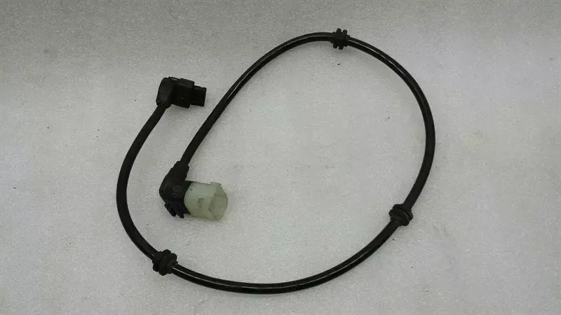 Mercedes ML W166 ABS Wiring A1665405709 ABS Sensor Wiring Harness
