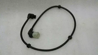 Mercedes ML W166 ABS окабеляване A1665405709 ABS окабеляване на сензора