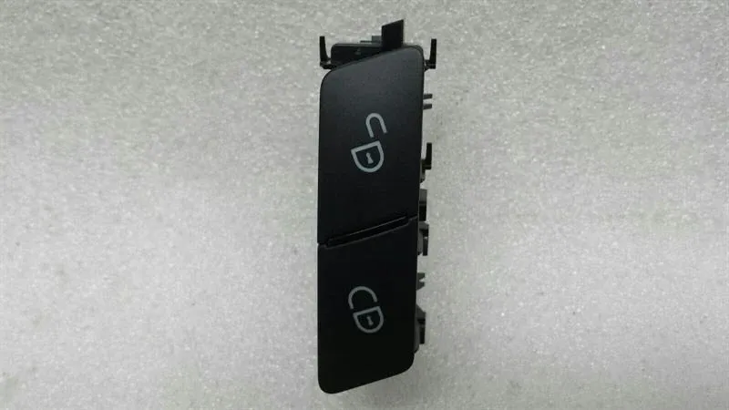 MERCEDES ML W166 FLH door lock switch A2049058502 door lock switch left