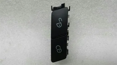Interrupteur de verrouillage de porte gauche MERCEDES ML W166 FLH A2049058502