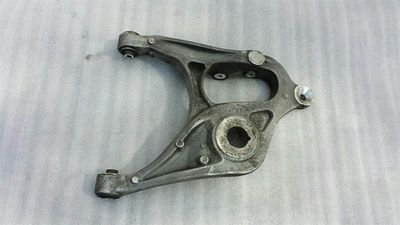Mercedes ML W166 aizmugurējais labais sviras svira A1663501006 labais aizmugurējais sviras svira