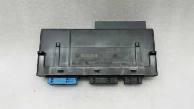 BMW 5 Series F07 GT V12 ECU 61359228493 V12 Modules