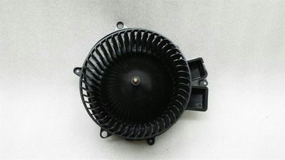 Mercedes ML W166 RHD Värmefläkt A1669066200 Högerstyrd