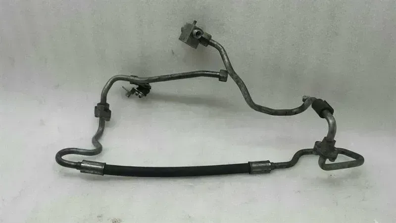 BMW 5 (E60 / E61) BMW F07 F01 F02 Expansion Hose 6786604 Expansion Hose Dynamic Drive N63