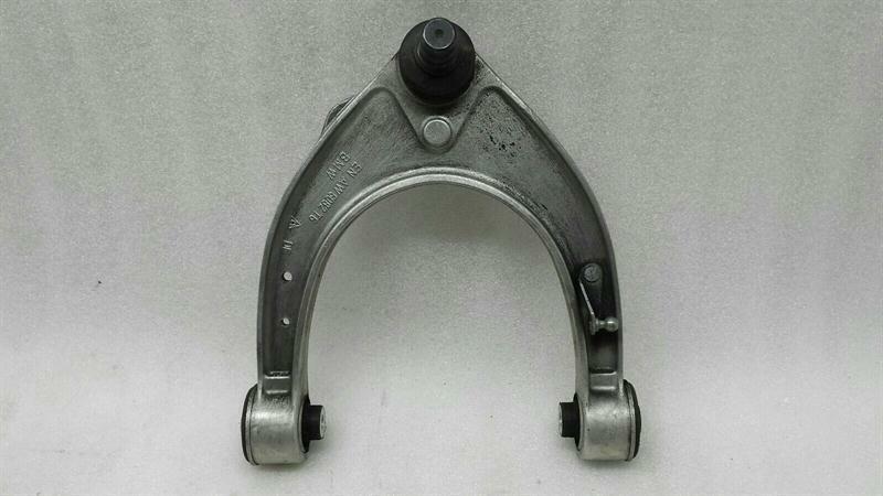 BMW 5 (E60 / E61) BMW 5 Series F07 GT F10 Right Front Wishbone 6775967 Front Right Wishbone