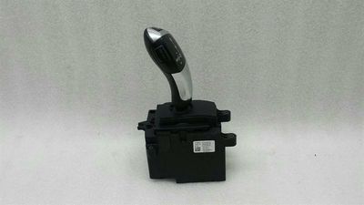 BMW F10 F01 - Circuit de fond de changement de vitesse 9219943 - Sélecteur de vitesses