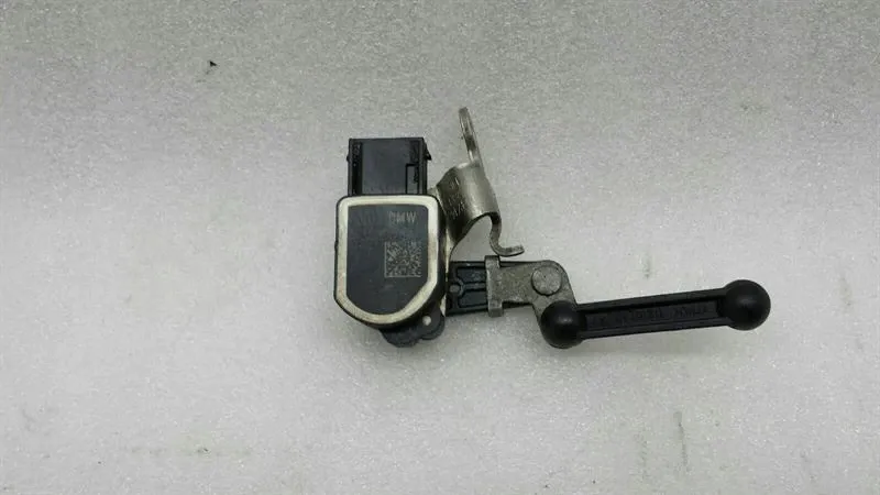 BMW 5 Series F07 GT Xenon Level Sensor 6788571 Height Sensor Level Control