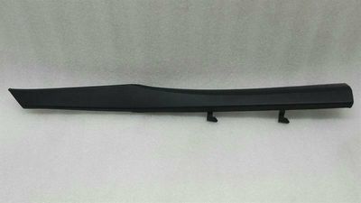 BMW 7. sērijas F01 kreisās puses viduskonsoles apdare 9171227.