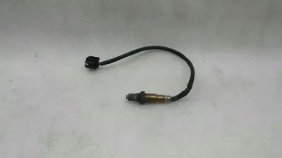 BMW 5-serie F07 GT Lambdasond 11787576673 Oxygen Sensor N63 V8