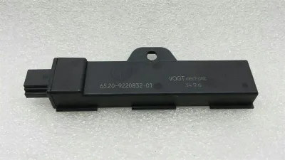 BMW 5er F07 GT Keyless Go Antenne 9220832 Keyless Go Antenne