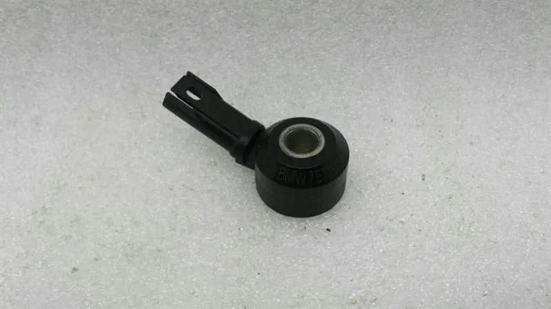 BMW 5 Series F10 Knock Sensor 7577034 Ping Sensor