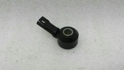 BMW Seria 5 F10 Czujnik spalania stukowego 7577034 Czujnik ping