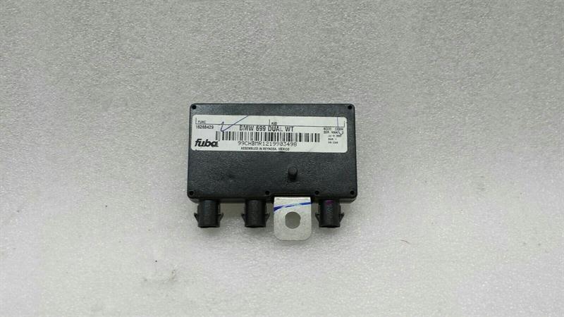 BMW 3 (E46) BMW 3 Series E46 Aerial / Antenna 65248380944 Antenna