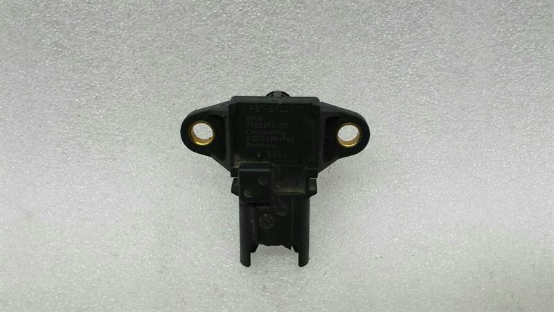 BMW 5 (E60 / E61) BMW 5 Series F10 Pressure Sensor 7585492 Pressure Sensor