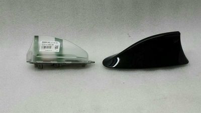 BMW 7er F01 Antenne Dachantenne 9141460 Dachantenne