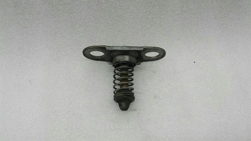 BMW 3 (E46) BMW 3 Series E46 Bonnet Lock 8229807 Bonnet Lock