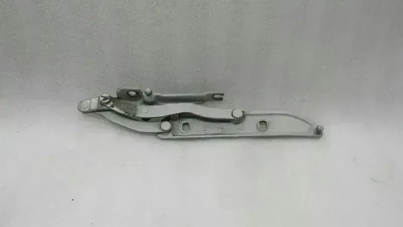 BMW 3 (E46) BMW 3 Series E46 Boat hinge 41628220074 Tailgate Hinge