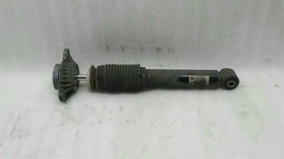 BMW 5-serie F07 GT Stötdämpare bak 33526798150 Stötdämpare bak