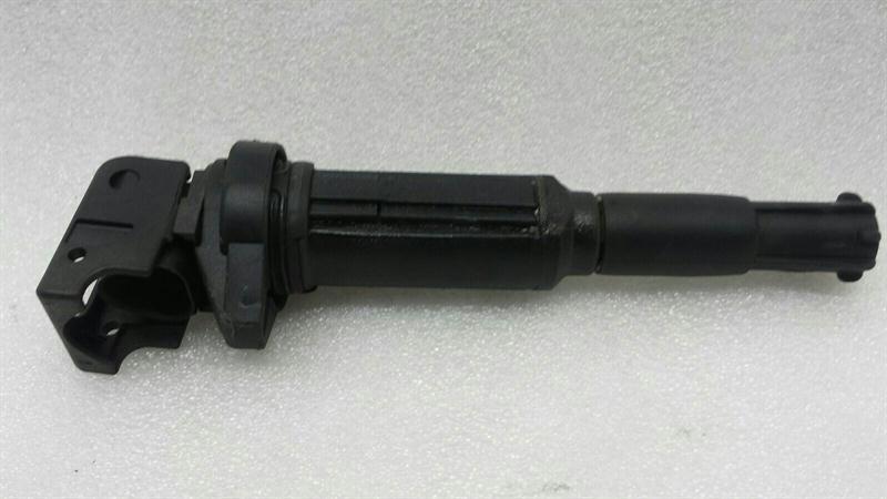 BMW 3 (E46) BMW 3 Series E46 Ignition Coil 12131712223 Ignition Coil