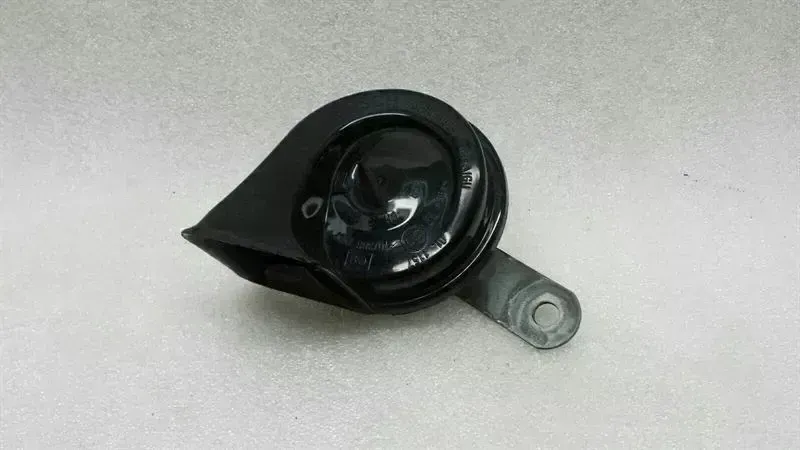 BMW 3 (E46) BMW 3 Series E46 Horn 7833013 Horn Fanfare High