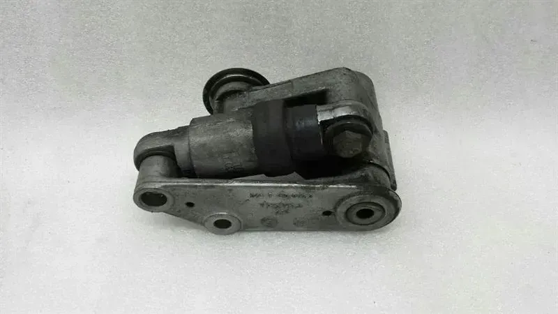 BMW 3 (E46) BMW 3 Series E46 M3 belt tensioner 11281722789 tensioner pulley S54 3.2i