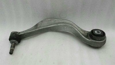 BMW Série 5 F07 GT F01 FLH Triangle de suspension 31126777729 Triangle de suspension avant gauche X-Drive
