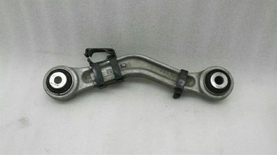 BMW 5er F07 GT Querlenker hinten rechts 6779851 Querlenker hinten rechts