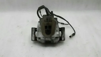BMW 7er F01 F07 Bremssattel Hinten Rechts 34216786832 Brake Caliper