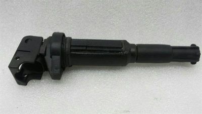 BMW 3. sērijas E46 aizdedzes spole 12131712223 aizdedzes spole