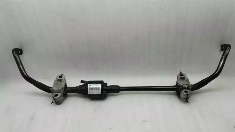 BMW 7 (F01 / F02 / F03 / F04) BMW 7 Series F01 F10 Front Stabilizer 37116781424 Front Anti Roll Bar Dynamic Drive