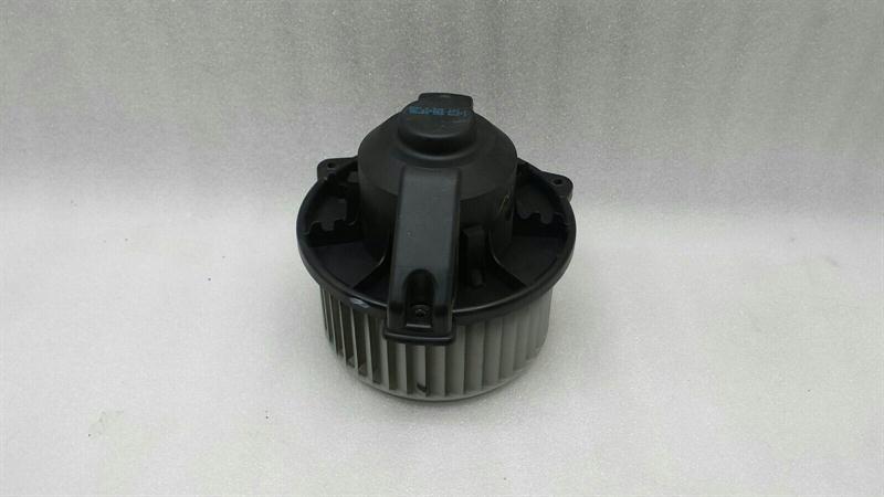 BMW Z4 (G29) BMW Z4 E85 RHD Heater Blower 6926239 Right Hand Drive