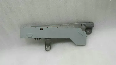 Mercedes E-Klasse W211 Antenne / Antenna A2118204189 Antenne