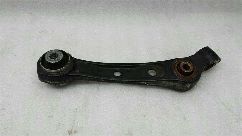 BMW 7 (F01 / F02 / F03 / F04) BMW 7 Series F01 Front Right Wishbone 31126777740 Right Front Wishbone X Drive