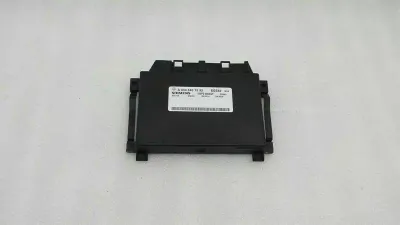 Mercedes W219 W211 55 AMG Växellådsmodul A0345451532 Transmission Control Unit EGS52