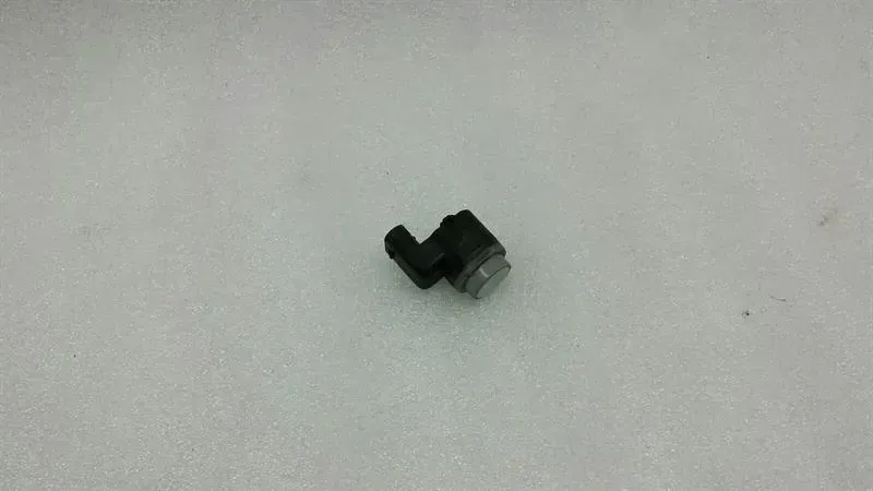 Audi A3 (8P) Audi A3 8P parking sensor 4H0919275A parking aid parking sensor