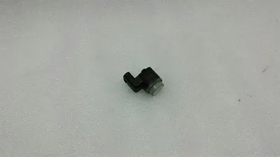 Audi A3 8P parking sensor 4H0919275A parking aid parking sensor