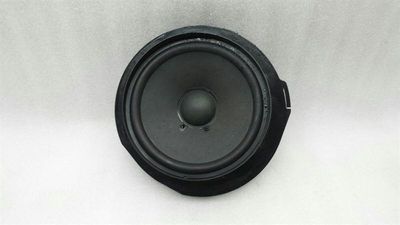 Haut-parleur avant Mercedes Classe E W211 A2118207102