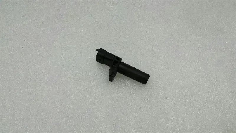 Mercedes-Benz A (W169) Mercedes C Class W204 Crankshaft Sensor A2761530128 Crankshaft Sensor Sensor Body type: Coupe
Fuel: Diesel