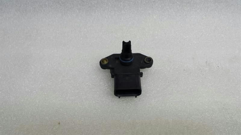 Jaguar X-Type JAGUAR X-type MAP SENSOR AJ82763 sensor intake manifold pressure Body type: Saloon
Fuel: Petrol