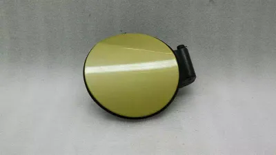 BMW Z4 E85 E86 tanklock tanklock 7012740 tanklock