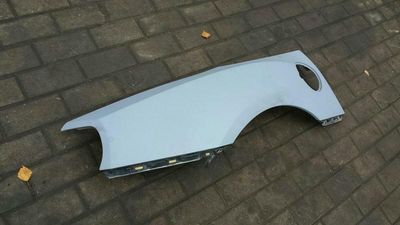 Aile arriere droit BMW Z4 E85 ROADSTER PHASE 1 CABRIOLET 41357151640