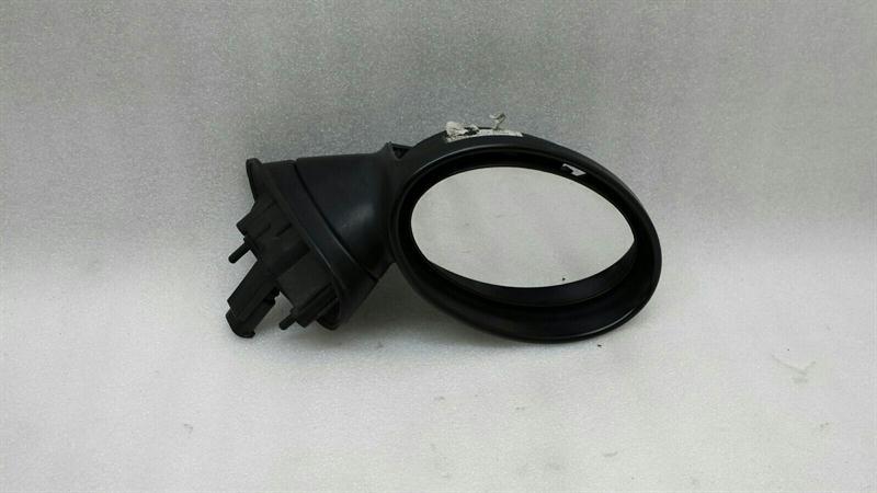 Mini One, Cooper (R50 / R52 / R53) 2001-2008 MINI COOPER S R53 Right Door Mirror 1504413 Right Exterior Mirror