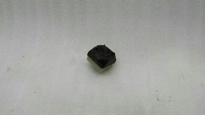 Mercedes E-Klasse W212 Alarm ECU A0038209026 Sirene Alarm Hupe Alarmanlage