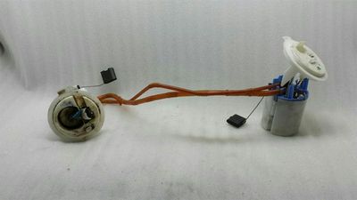 Mercedes E Klass W212 Bränslepump Elektrisk A2044701494 Bränslepump