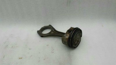 BMW 5. sērijas GT F07 virzulis 7613626 PISTON CONROD 4.4i N63B44 V8