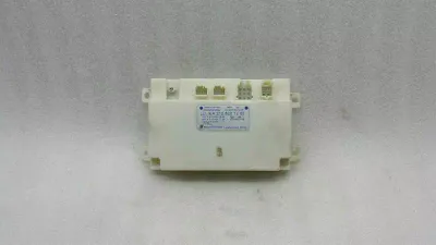 Mercedes E Class W212 Keyless Go modulis A2128201285 ECU