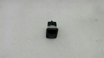Mercedes E Class W212 Boot Lid Opener Switch A2128204510 Tailgate Switch