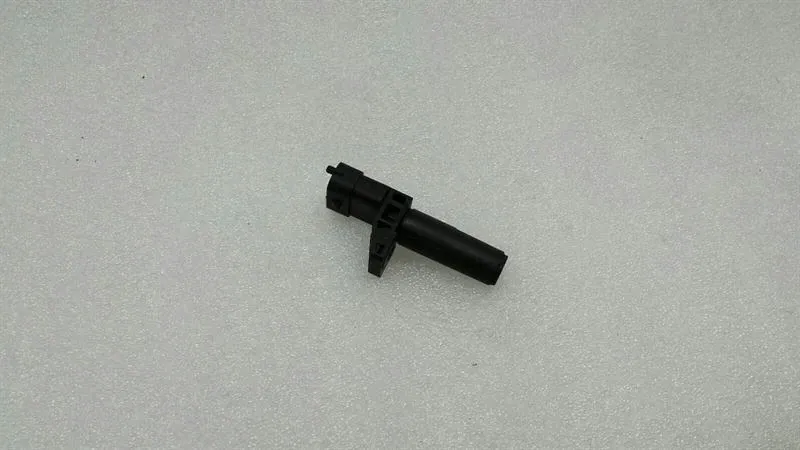 Mercedes C Class W204 Crankshaft Sensor A2761530128 Crankshaft Sensor Sensor