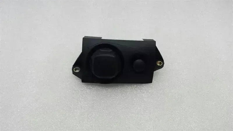 Audi A8 (D5) 2017-... Audi A8 8E steering column switch 4E0953551 steering column adjustment switch